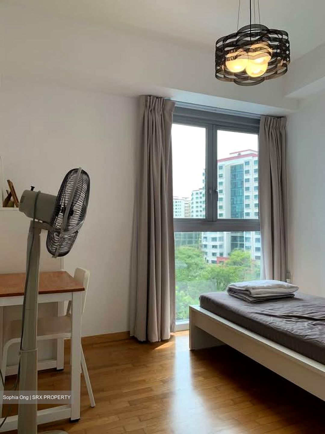 The Scala (D19), Apartment #598832941